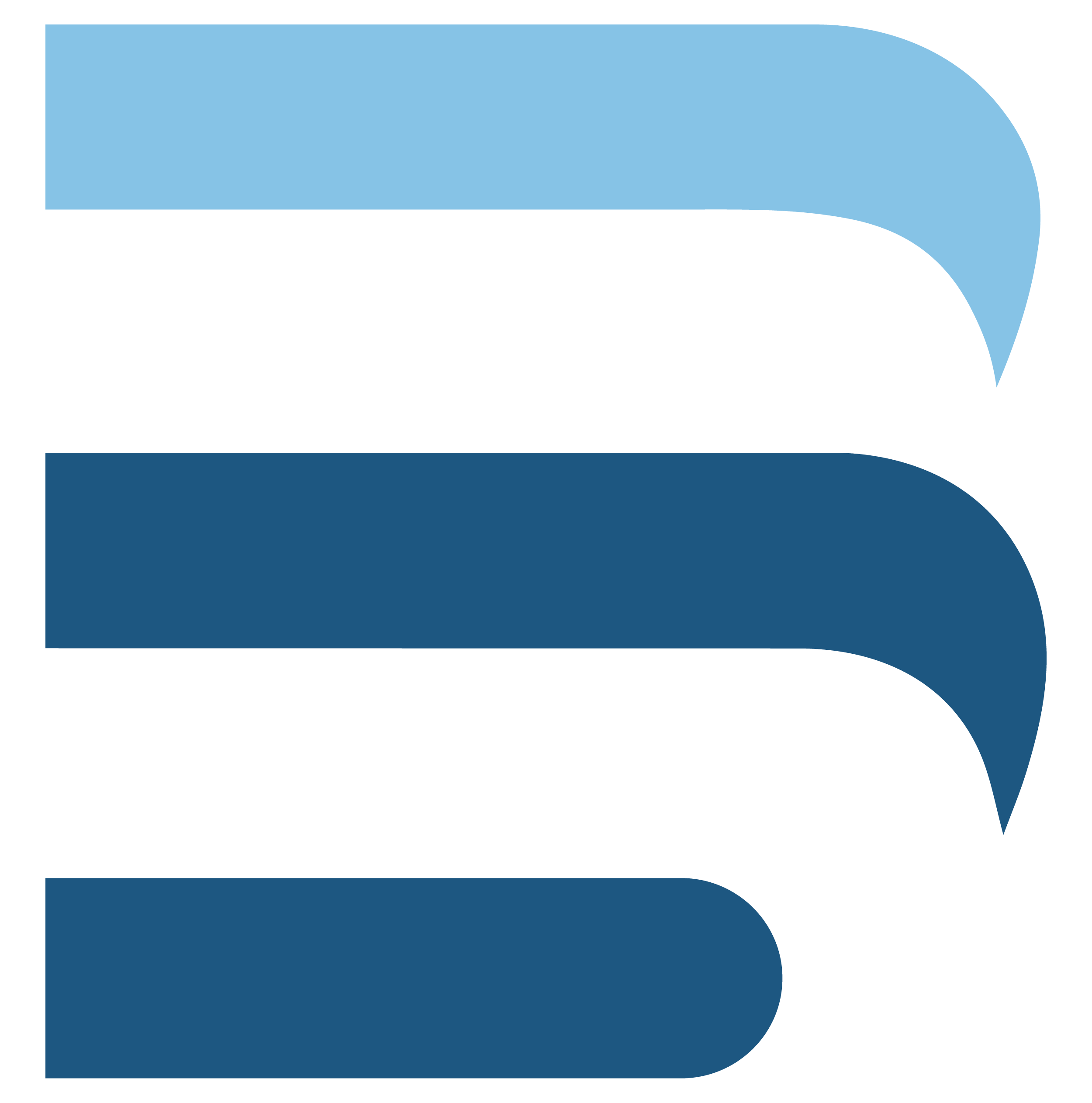 BIMLab Logo
